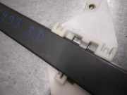 Fensterheber Rechts Vorne 8240425010 Hyundai (LC) 1.5 CRDi CAT