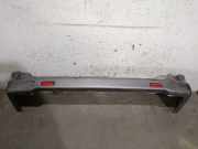 StoÃŸstange Hinten H50223LGEH Nissan NV 200 (M20M) Van 1.5 dCi 90 (K9K)