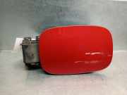 Tankklappe 781203764R Renault Megane IV (RFBB) Schrägheck 5-drs 1.2 Energy TCE 130 (H5F-408(H5F-F4))