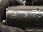 Kotflügel Links Vorne 66311G2000 Hyundai Ioniq Liftback 1.6 GDI 16V Hybrid (G4LE)