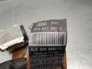 Gürtelschnalle Mh 64680AL020VH Subaru Outback (BS) Kombi 2.0 D 16V (EE20Z)