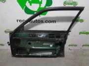 Tür Rechts Vorne C2S6179 Jaguar XJ6 (X300) Limousine 4.0 24V (9JPFRB)