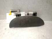 T?rgriff Au?en Ra 8266002110 Hyundai PRIME (MX) 1.1 12V CAT