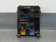 Sicherungskasten 9819851280 Toyota ProAce Van 1.6 D-4D 95 16V Worker (3WZTV(DV6FDU))