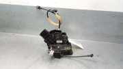 Türschloss Links Hinten 4M5AA26413BE Ford Focus II Wagon Kombi 1.6 TDCi 16V 110 (G8DB)