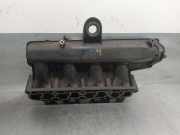 Ansaugkrümmer 55207034 Fiat (169) 1.3 JTD CAT