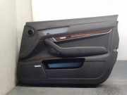 T?rverkleidung Rechts Vorne 4F1867106A Audi A6 (C6) Limousine 3.0 TDI V6 24V Quattro (BMK)