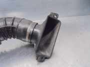 Schlauch 1307016080 Peugeot BOXER Kombi (RS2850)(270/310)(->´02) 2.5 Turbodiesel