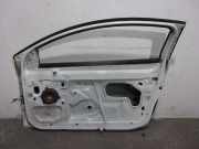 Tür Rechts Vorne 801001645R Renault Megane III Coupe (DZ) Schrägheck 3-drs 1.9 dCi (F9Q-872(F9Q-P8))