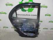 T?r Links Hinten 7700329031 Hyundai Lantra/Elantra II Limousine 1.9 D GL,GLS (XUD9A-Y(DJY))