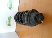 Sto?d?mpfer Links Vorne 4160270C40 Suzuki Swift (SF310/413) Schr?gheck 3-drs 1.3 (G13BA)