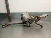 Lenksäule 8201514069 Renault Kangoo Express (FW) Van 1.5 dCi 75 (K9K-608(K9K-B6))