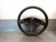 Lenker 13127924 Opel Zafira (F75) Großraumlimousine 2.0 DTI 16V (Y20DTH)