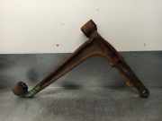 Draagarm Rechts Voor Onder 701407166 Volkswagen Transporter/Caravelle T4 Bus 2.5 TDI (AJT) AJT