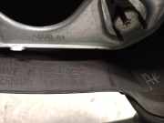 Lenker A1694600503 Mercedes-Benz A (W169) Schrägheck 1.7 A-170 (M266.940)