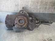 Achsschenkel Halter Rechts Vorne 60624976 Alfa Romeo 147 (937) Schrägheck 1.6 HP Twin Spark 16V (AR32.104)