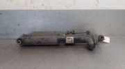 Stoßdämpfer Links Hinten 562102295R Renault Talisman (RFDL) Limousine 1.6 dCi 160 Twinturbo EDC (R9M-D452(Euro 6))
