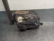 Steuergerät Xenon 8K0941597B Audi A3 Limousine (8VS/8VM) Limousine 1.6 TDI Ultra 16V (CXXB)