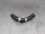 Schlauch 366960E070 Hyundai Kona (OS) SUV 1.6 T-GDI 16V (G4FJ)