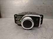 Kombischalter A2469009802 Mercedes-Benz B (W246/W242) Schrägheck 1.8 B-180 CDI BlueEFFICIENCY 16V (OM651.901(Euro 5))