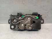 Heckschloss 51247383282 BMW X1 (F48) SUV sDrive 16d 1.5 12V TwinPower (B37-C15A)