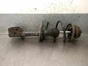 Sto?d?mpfer Links Vorne 543024260R Dacia Logan II Limousine 1.5 dCi 75 (K9K-C612)