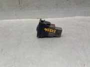 Lichtschalter 8415202080 Toyota C-HR (X1,X5) SUV 1.8 16V Hybrid (2ZRFXE)