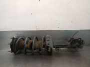 Sto?d?mpfer Rechts Vorne 51601SWYE05 Honda CR-V (RE/RM) SUV 2.2 i-CTDi 16V (N22A2)