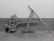 Fensterheber Links Vorne 6980260090 Toyota Land Cruiser (J15) Hardtop 3.0 D-4D-F 16V Euro 5 (1KDFTV)