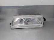 Scheinwerfer Links 1AH907560194 Seat Toledo (1L2) Limousine 1.8 i CL,GL,GLX (ADZ)