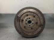 Schwungrad 103252 Rover 75 Limousine 2.0 V6 24V Classic (20K4F)