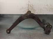Querlenker Links Vorne Unten 3520C2 CitroÃ«n Xantia (X1/2) SchrÃ¤gheck 2.0 HDi 90 (DW10TD(RHY)) DW10TD(RHY)