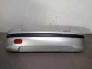 Stoßstange Hinten 866111C110 Hyundai Getz Schrägheck 1.1i 12V (G4HD)