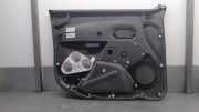 Türverkleidung Rechts Vorne 809004017R Dacia 1.5 dCi Diesel FAP CAT