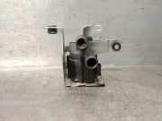 Wasserpumpe 7806A073 Mitsubishi Outlander (GF/GG) SUV 2.0 16V PHEV 4x4 (4B11)