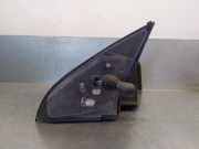 Außenspiegel Rechts 6428077 Opel Astra G (F69) Limousine 2.0 Di 16V (X20DTL)