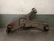 Querlenker Links Vorne Unten 9831682580 Citroën C4 Berline (BA/BB/BC) Schrägheck 5-drs 1.2 PureTech 130 12V (EB2ADTS(HNS))