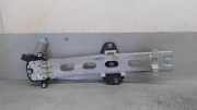 Fensterheber Rechts Vorne 72210SVAA02 Honda CIVIC COUPE (2DR)