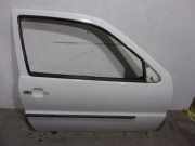 TÃ¼r Rechts Vorne 6N3831056J Volkswagen Polo III (6N1) SchrÃ¤gheck 1.6i 75 (AEE) AEE