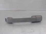 Türgriff Außen Links Hinten 1372639 Volvo SERIE 850 2.3 20V Turbo CAT