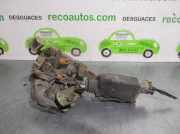 Türschloss Rechts Hinten 90493703 Opel Astra F Caravan (51/52) Kombi 1.7 TDS (X17DT(TC4EE1))