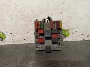 Sicherungskasten 46752704 Fiat Doblo Cargo (223) Van 1.2 (223.A.5000)