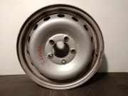 Felge 403003582R Nissan NV 400 (M9J) Van 2.3 dCi 135 16V (M9T-716(M9T-F7))