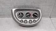 Bedienung Klimaanlage 97KP19A522AE Ford (RB_) 1.3 i