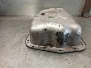 Ölwannenabdeckung 033438A Renault IV (JK0) 2.2 dCi Turbodiesel