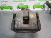 Bremssattel Links Vorne Y01240 Fiat Bravo (198A) Schrägheck 1.9 JTD Multijet (192.A.8000)