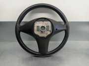 Lenker A2044603203 Mercedes-Benz GLK (204.7/9) SUV 2.2 220 CDI 16V BlueEfficiency (OM651.916)