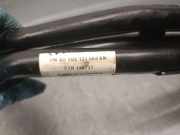 Schlauch 5Q0121064BM Volkswagen VII (5G1, BQ1, BE1, BE2) 1.4 TSI