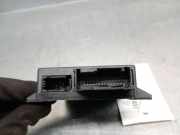 Heizlüfter HB111GME602 Mazda CX-5 II (KF) SUV 2.0 SkyActiv-G 165 16V 2WD (PE)