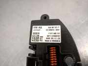 Heizwiderstand 5Q0907521F Skoda (NU7, ND7) 1.5 TSI